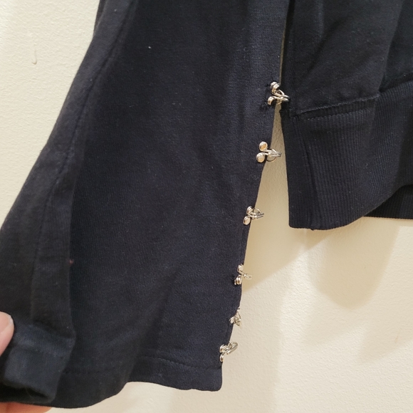 JOE'S Collection Sweater - Picture 5 of 8